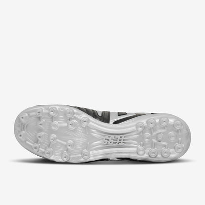 TLSS TACTICIAN LIGHT PRO MG WIDE