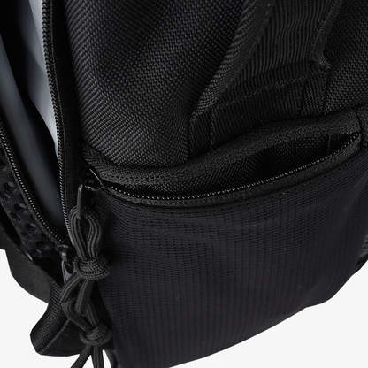 TLSS BND MULTI-FUNCTIONAL SPORTS BACKPACK
