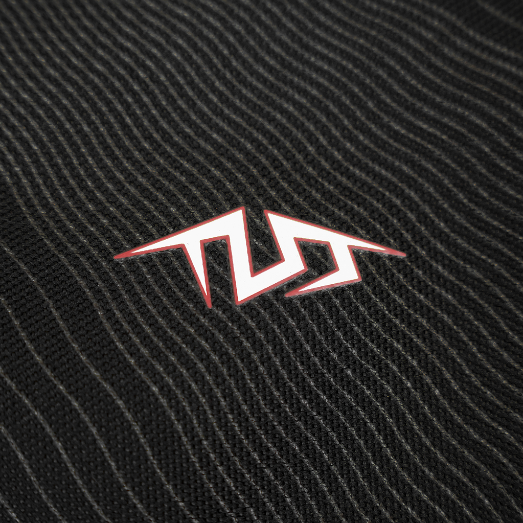 TLSS PFM SPORTS OUTDOOR DUFFEL BAG