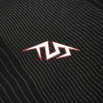 TLSS PFM SPORTS OUTDOOR DUFFEL BAG