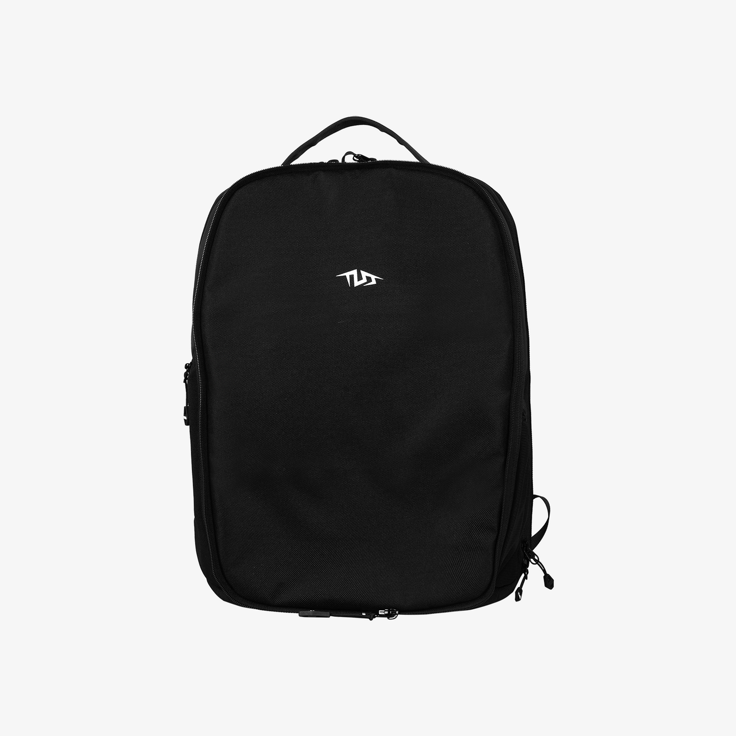 TLSS TRANSPARENT MULTI-LAYER SPORTS BACKPACK