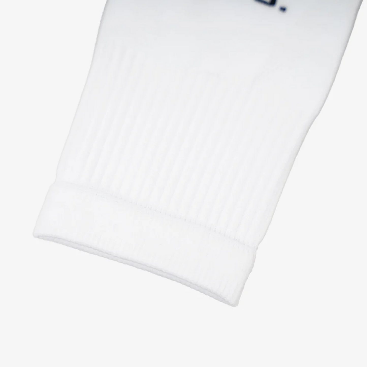 TLSS EXTENDED PROFESSIONAL FOOTBALL SOCK SLEEVES