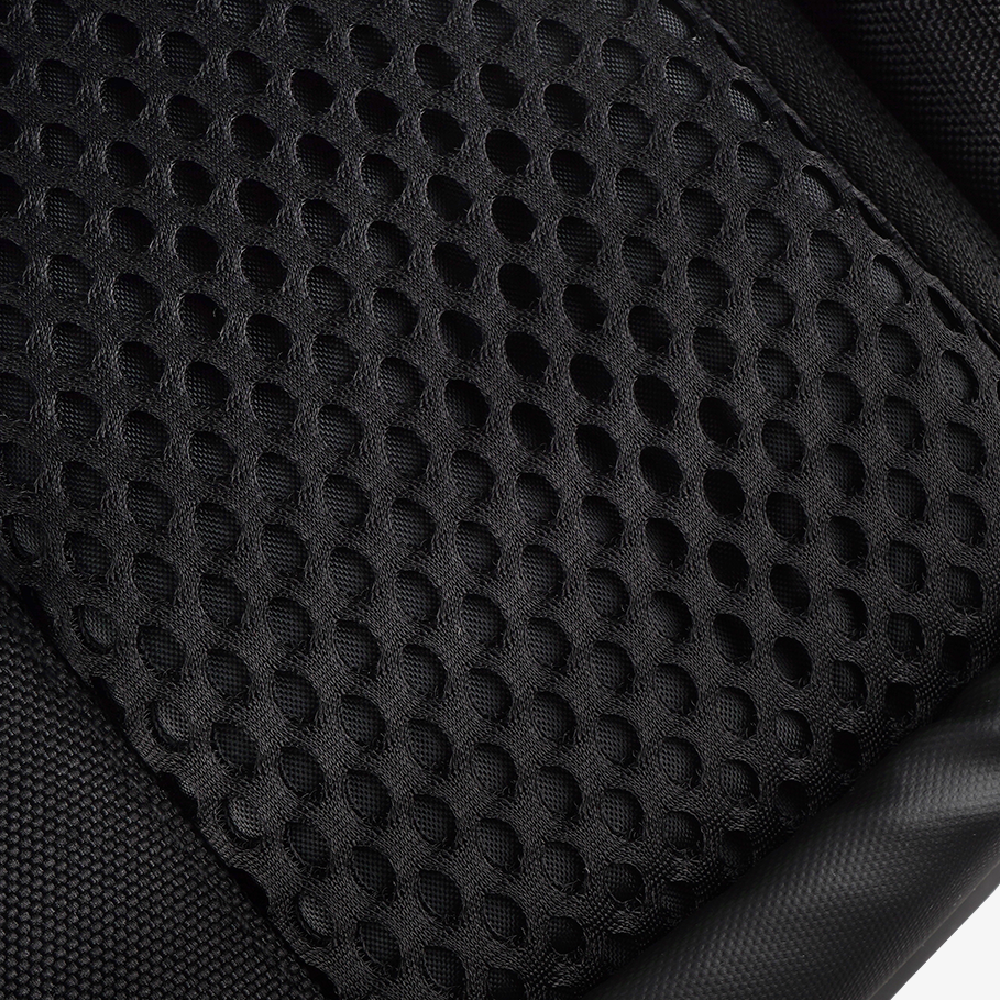TLSS BND MULTI-FUNCTIONAL SPORTS BACKPACK