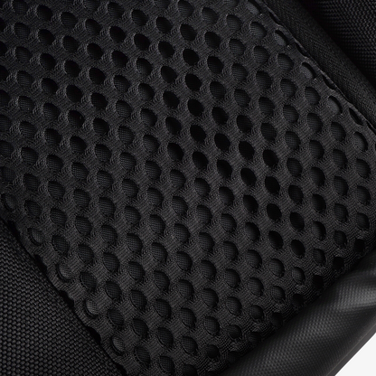 TLSS BND MULTI-FUNCTIONAL SPORTS BACKPACK