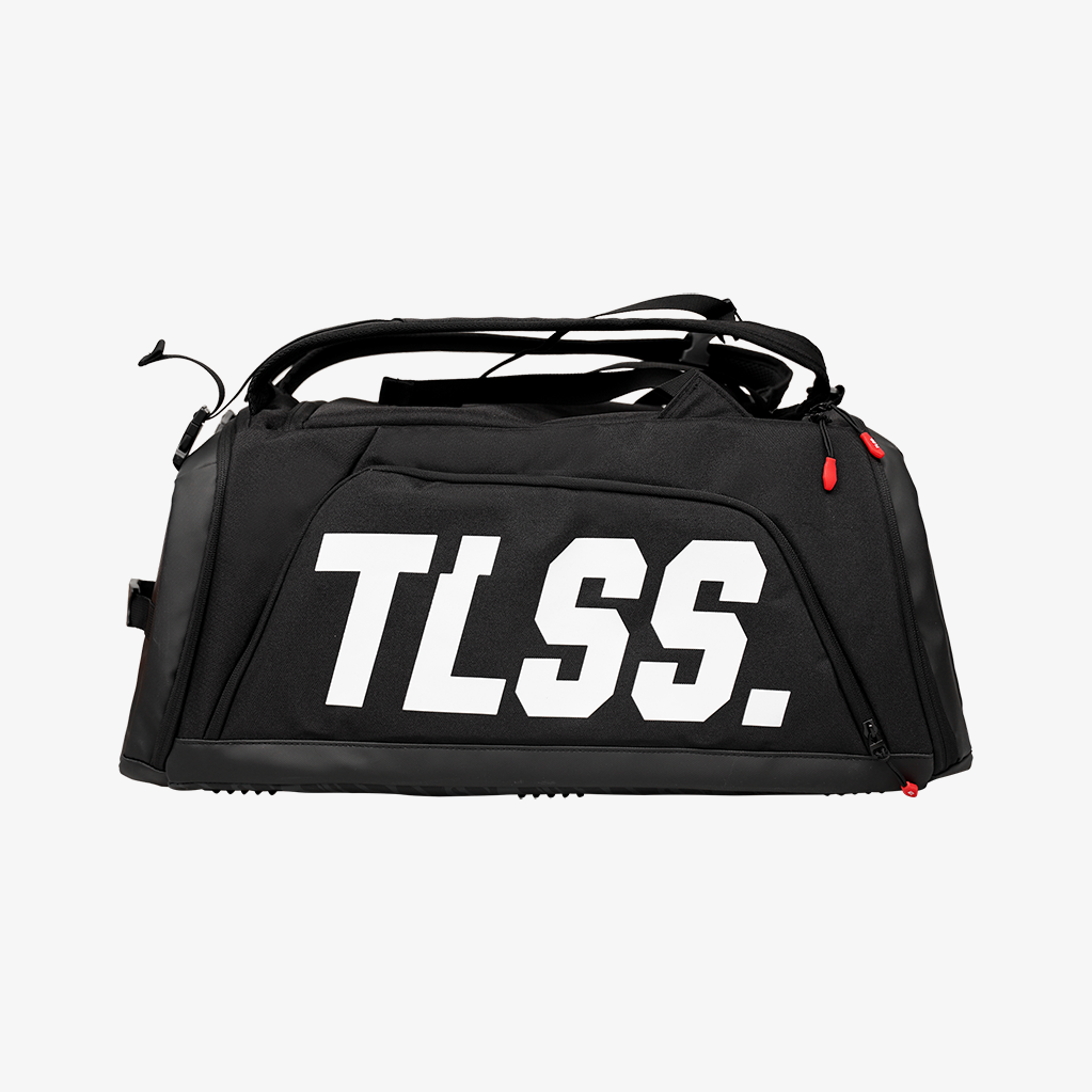 TLSS MULTISPORT DUFFEL BAG