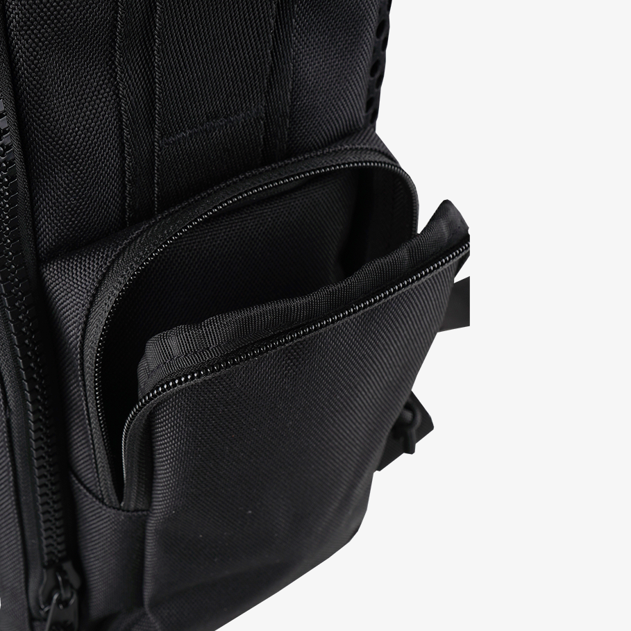 TLSS BND MULTI-FUNCTIONAL SPORTS BACKPACK