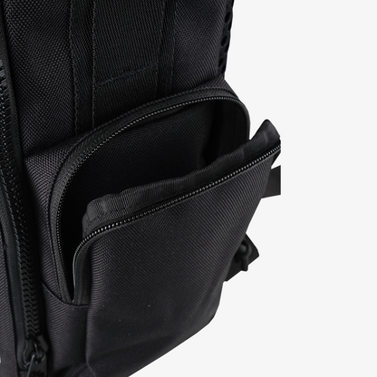 TLSS BND MULTI-FUNCTIONAL SPORTS BACKPACK