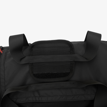 TLSS PFM SPORTS OUTDOOR DUFFEL BAG