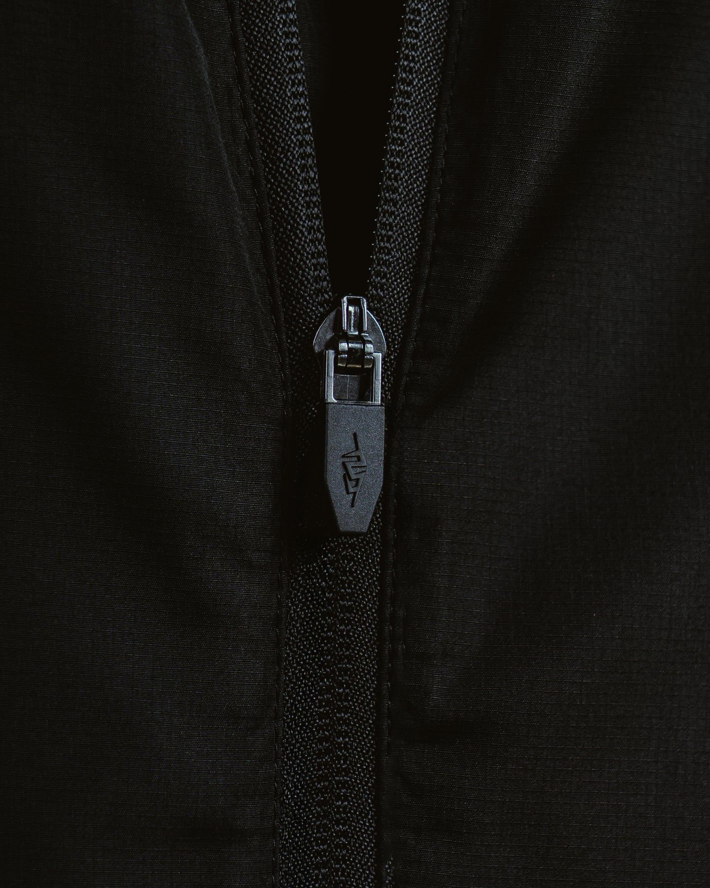 TLSS TEAM TRAINING WOVEN COAT