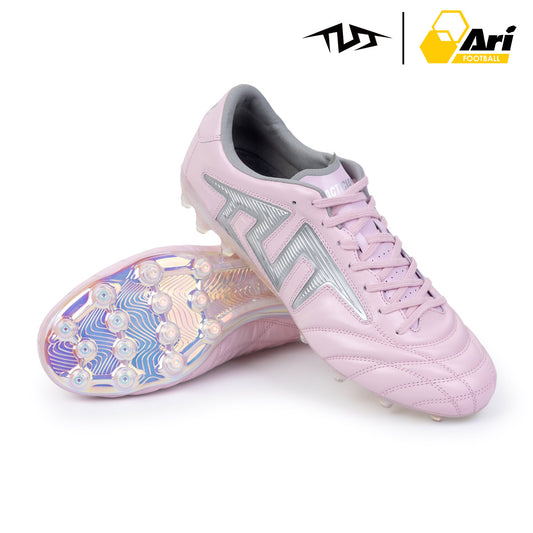 TLSS X ARI FOOTBALL TACTICIAN GOAT ESSENCE MG