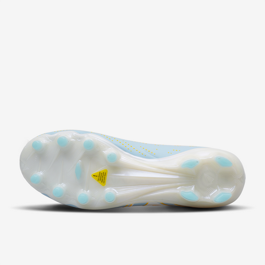 TLSS LIBERO AURA ESSENCE FG