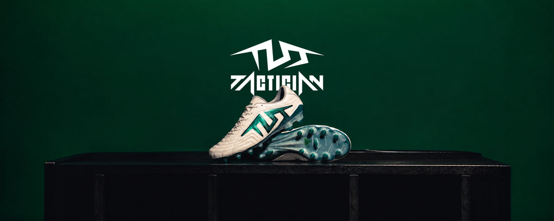 TLSS.CO.TH