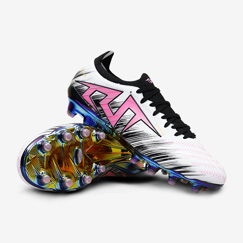 TLSS STRIKER SONIC ESSENCE FG