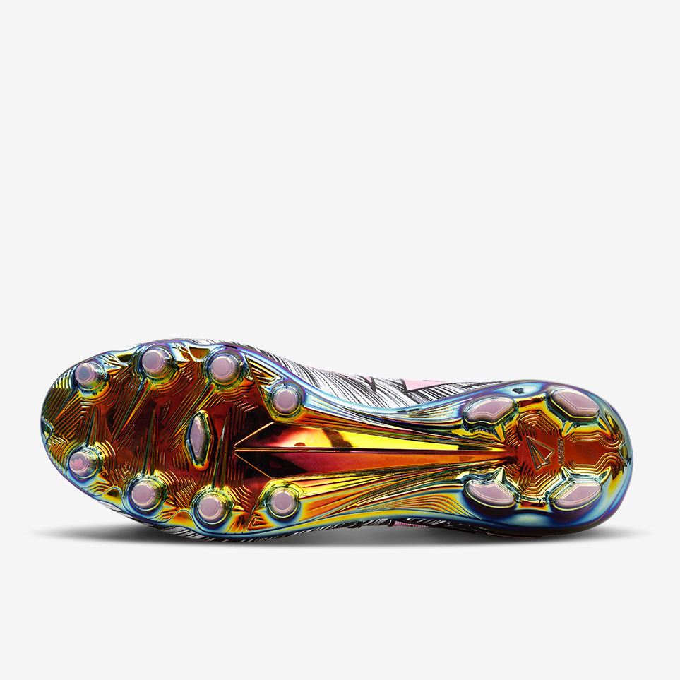 TLSS STRIKER SONIC ESSENCE FG – TLSS.CO.TH