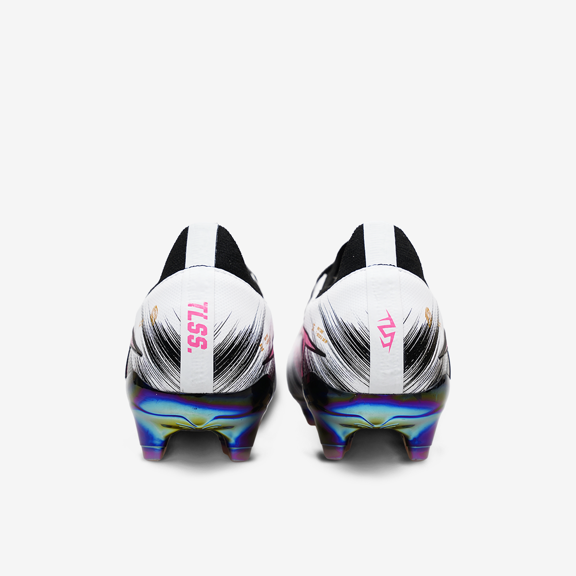 TLSS STRIKER SONIC ESSENCE FG – TLSS.CO.TH