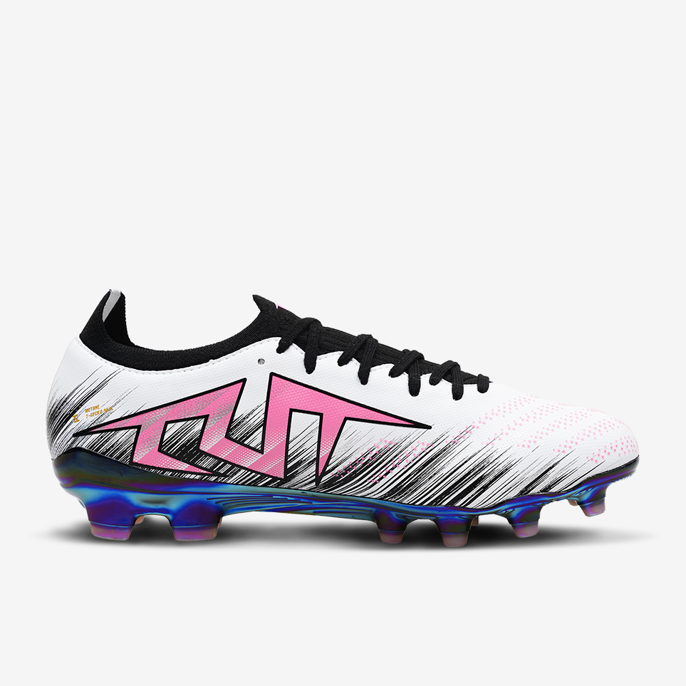TLSS STRIKER SONIC ESSENCE FG – TLSS.CO.TH