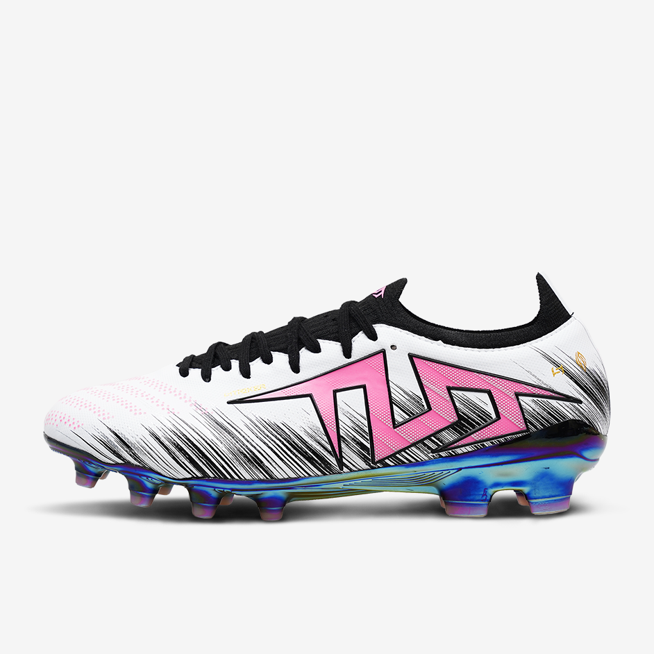 TLSS STRIKER SONIC ESSENCE FG