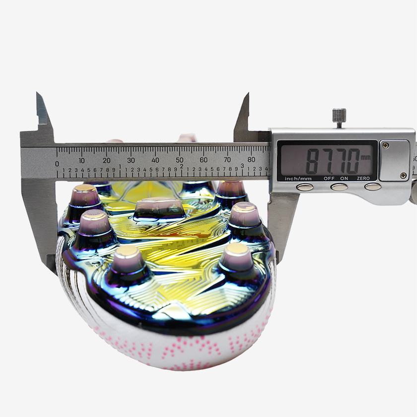 TLSS STRIKER SONIC ESSENCE FG – TLSS.CO.TH