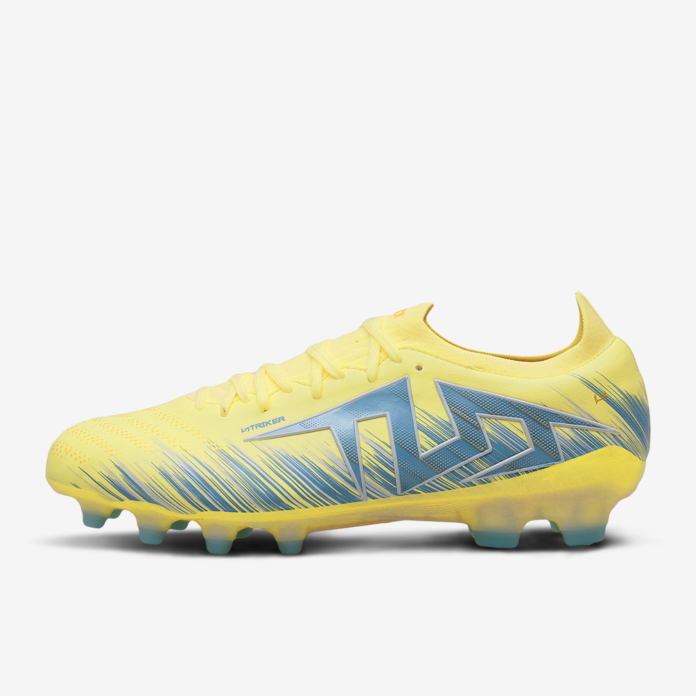 TLSS STRIKER SONIC ESSENCE FG – TLSS.CO.TH TLSS STRIKER SONIC ESSENCE FG – TLSS.CO.TH