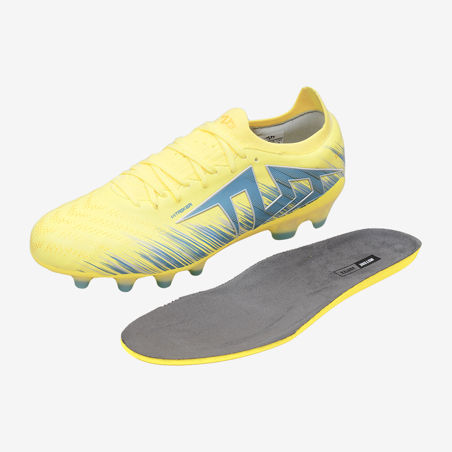 TLSS STRIKER SONIC ESSENCE FG – TLSS.CO.TH TLSS STRIKER SONIC ESSENCE FG – TLSS.CO.TH