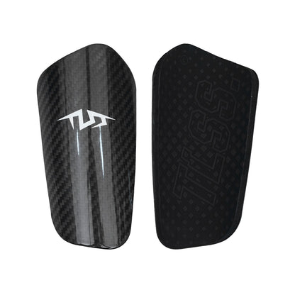 TLSS T7 CARBON FIBER SHIN GUARDS