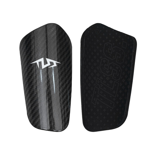TLSS T7 CARBON FIBER SHIN GUARDS
