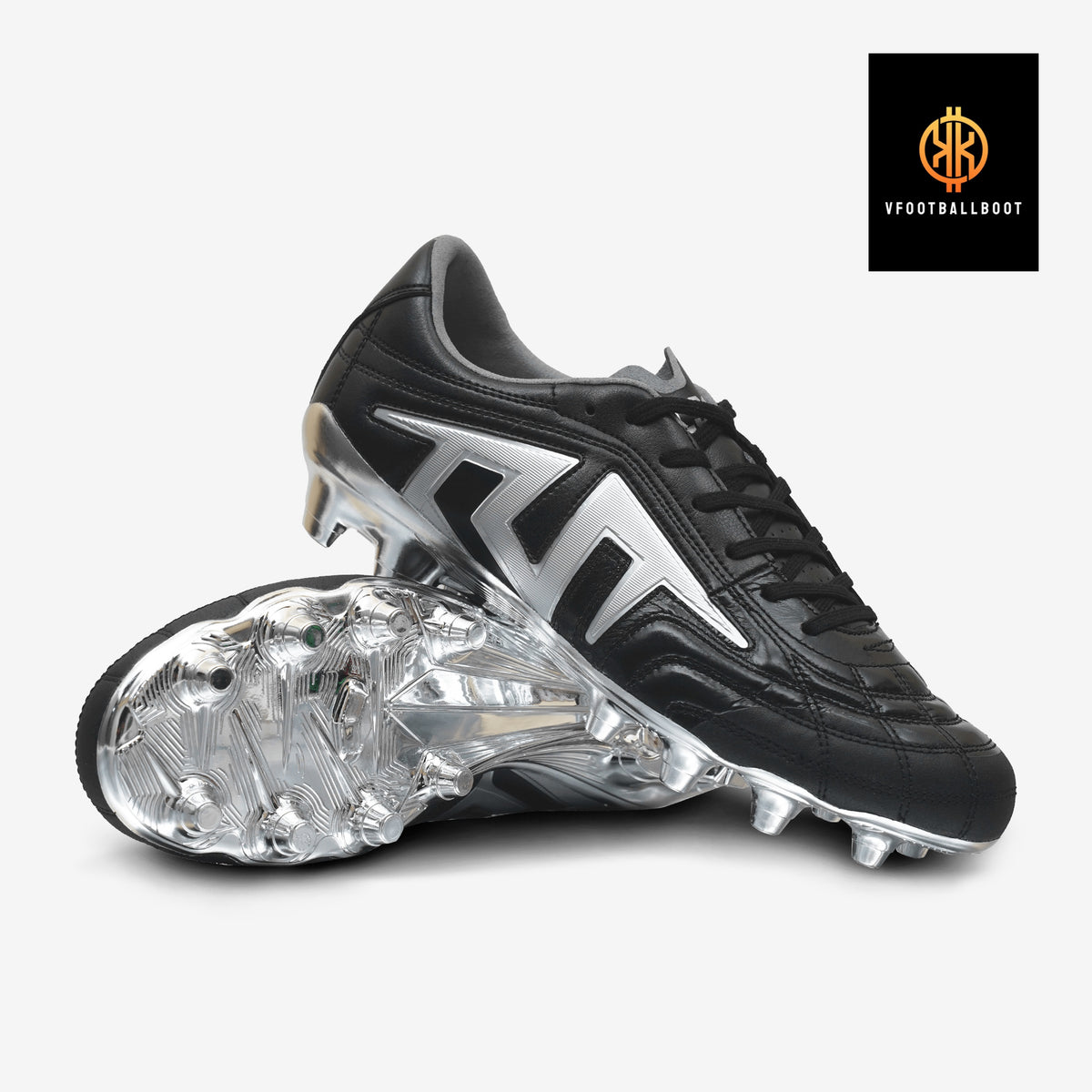TLSS TACTICIAN LIGHT PRO FG