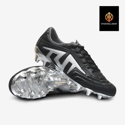 TLSS TACTICIAN LIGHT PRO FG