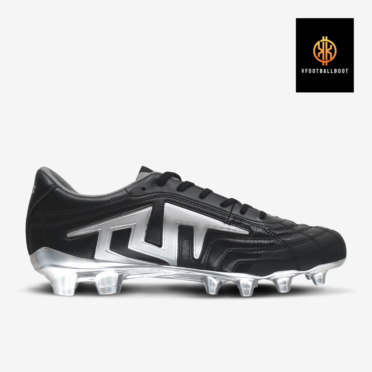 TLSS TACTICIAN LIGHT PRO FG
