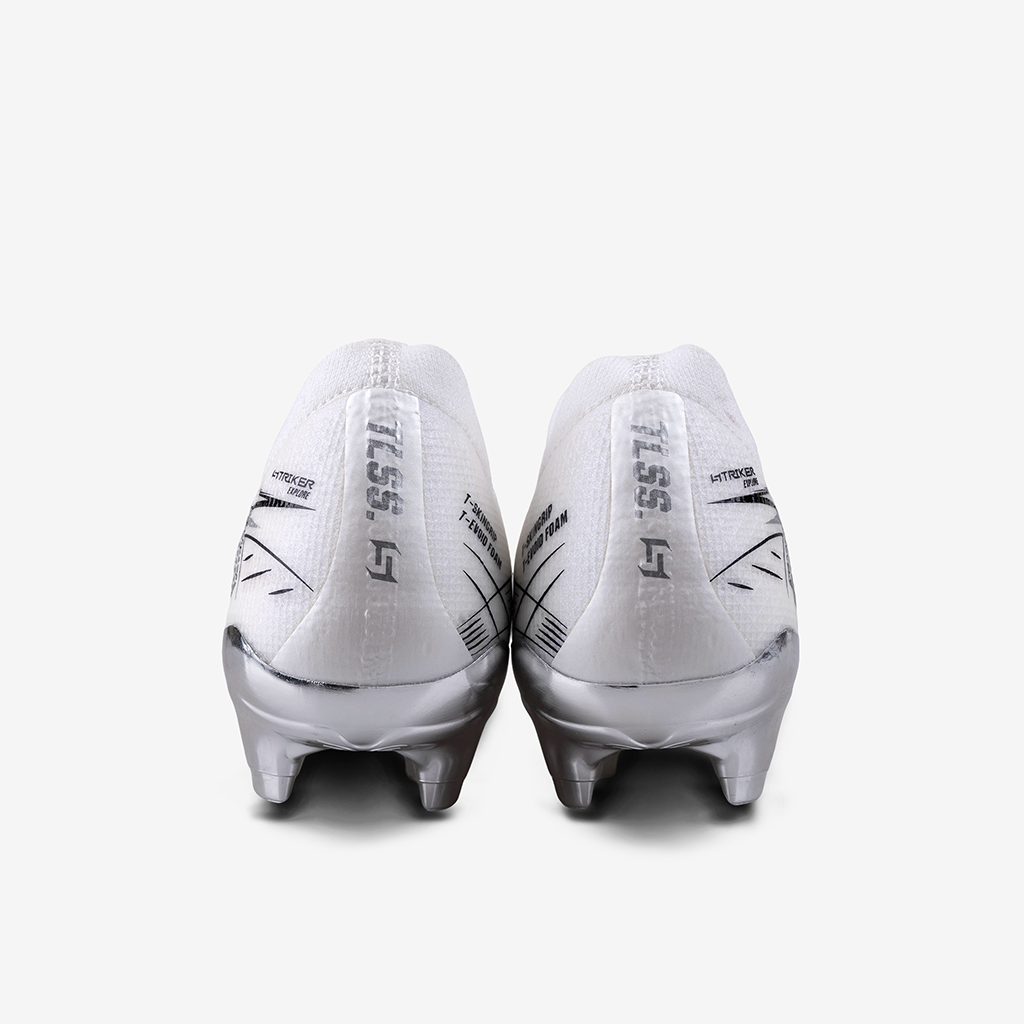 TLSS STRIKER UL EXPLORE FG