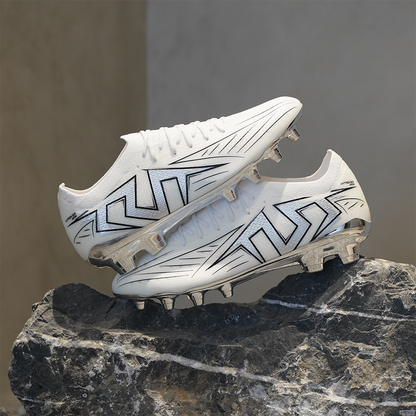 TLSS STRIKER UL EXPLORE FG