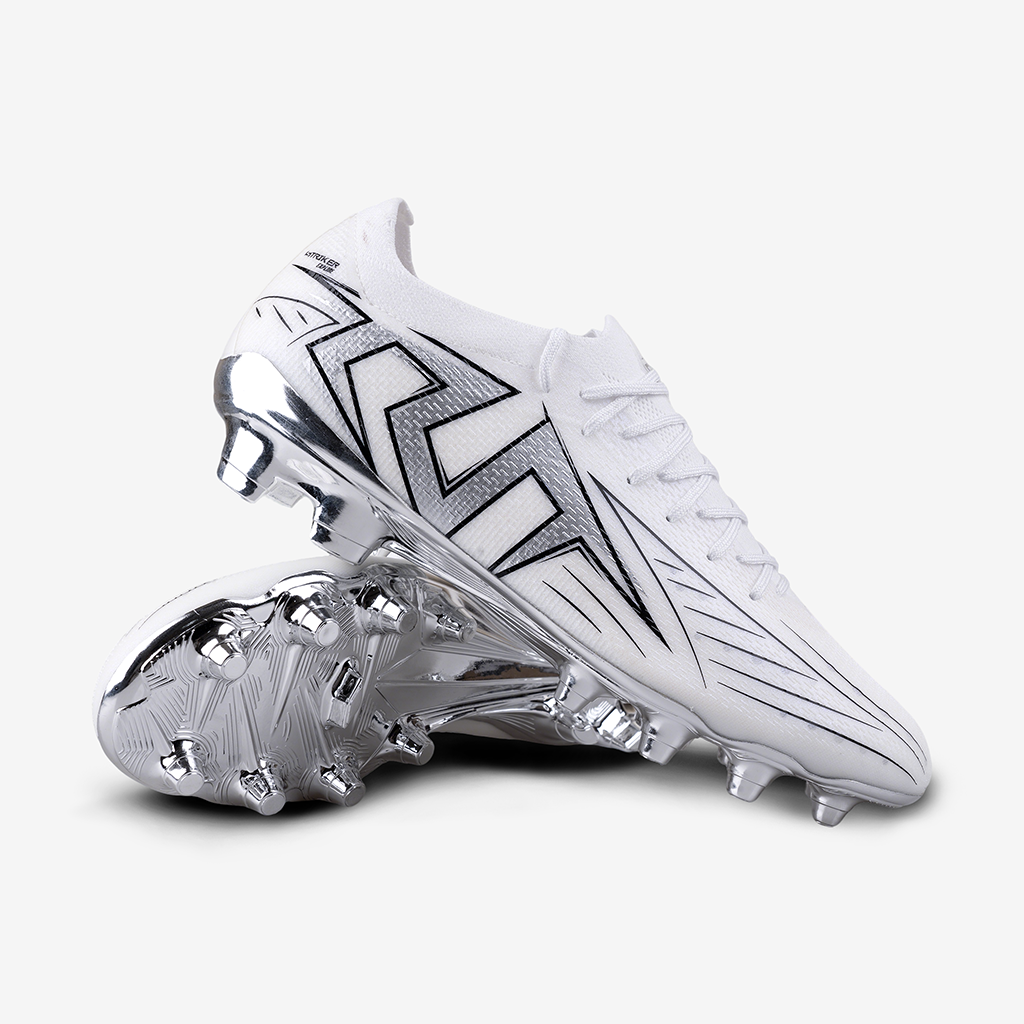 TLSS STRIKER UL EXPLORE FG