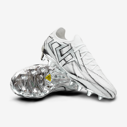 TLSS SWEEPER DT EXPLORE FG