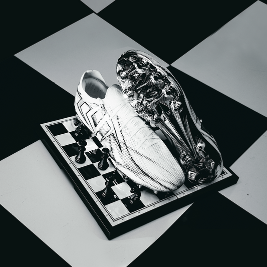 TLSS SWEEPER DT EXPLORE FG