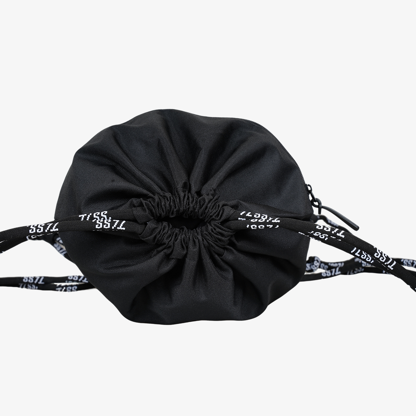 TLSS BND DRAWSTRING BAG