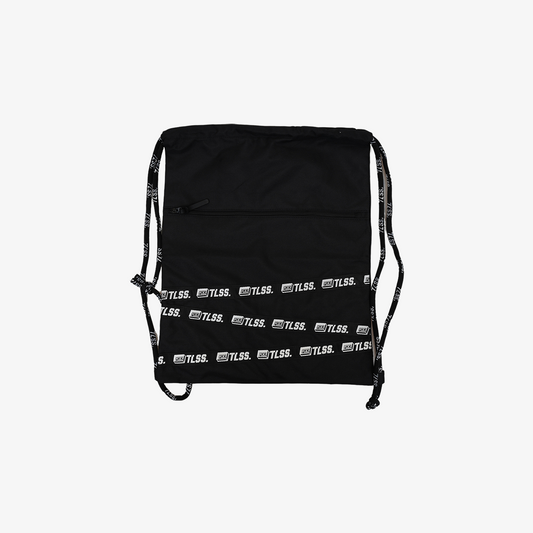 TLSS BND DRAWSTRING BAG