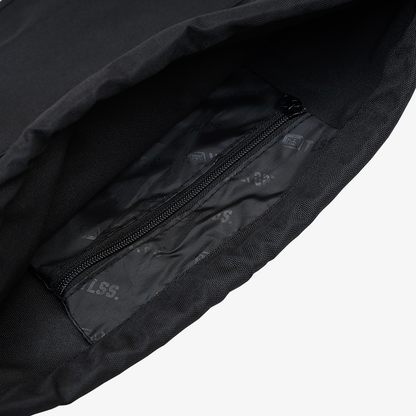 TLSS BND DRAWSTRING BAG