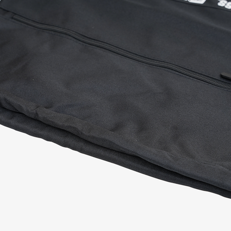 TLSS BND DRAWSTRING BAG