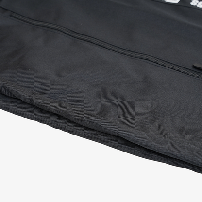 TLSS BND DRAWSTRING BAG