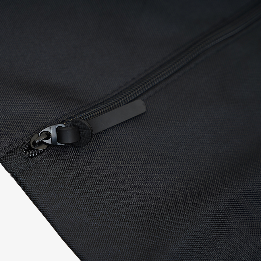 TLSS BND DRAWSTRING BAG