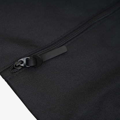 TLSS BND DRAWSTRING BAG