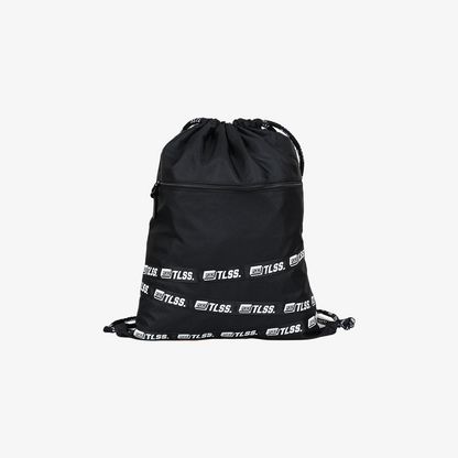 TLSS BND DRAWSTRING BAG
