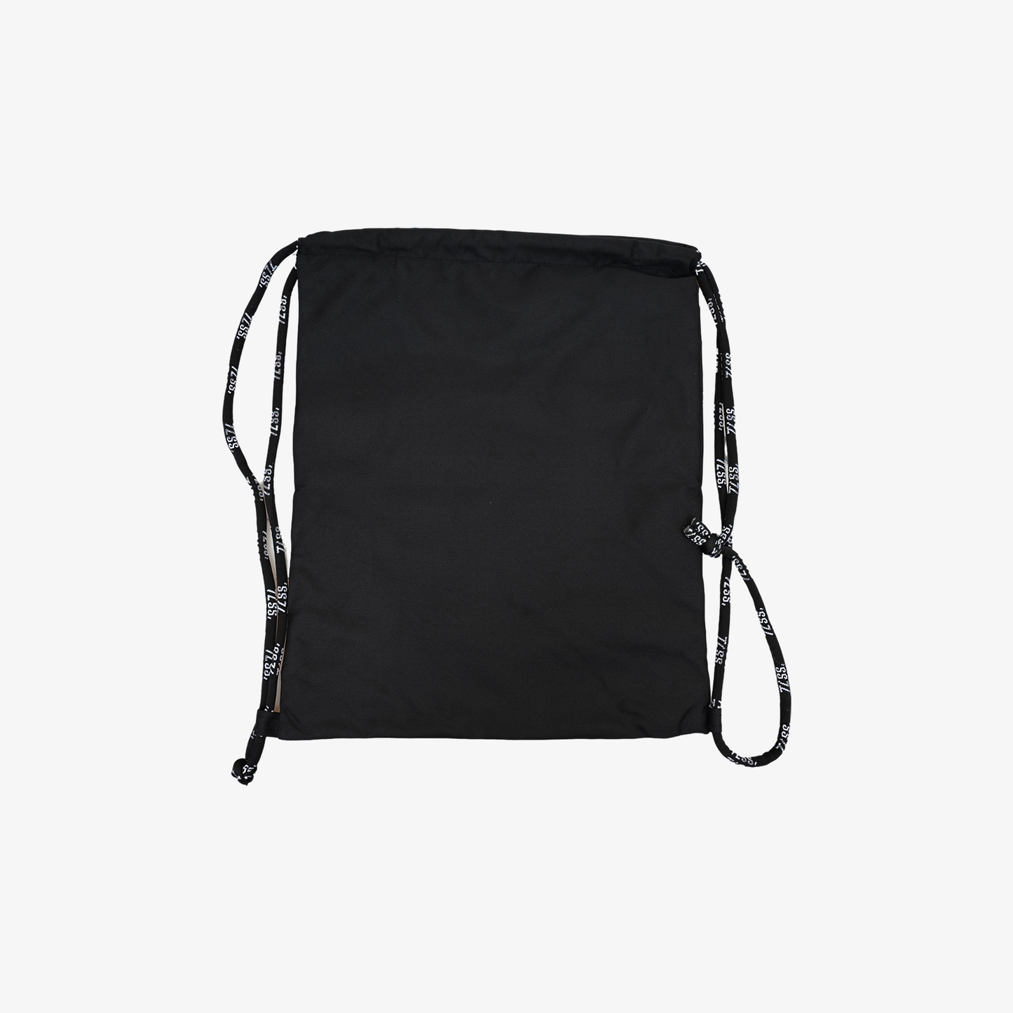 TLSS BND DRAWSTRING BAG