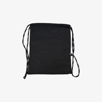 TLSS BND DRAWSTRING BAG