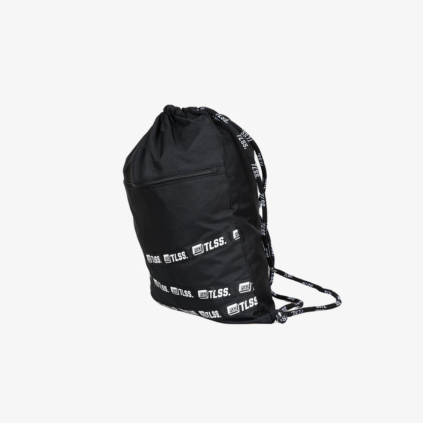 TLSS BND DRAWSTRING BAG