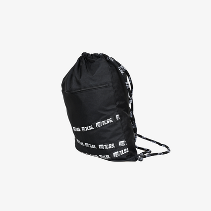 TLSS BND DRAWSTRING BAG