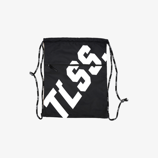 TLSS BND DRAWSTRING BAG