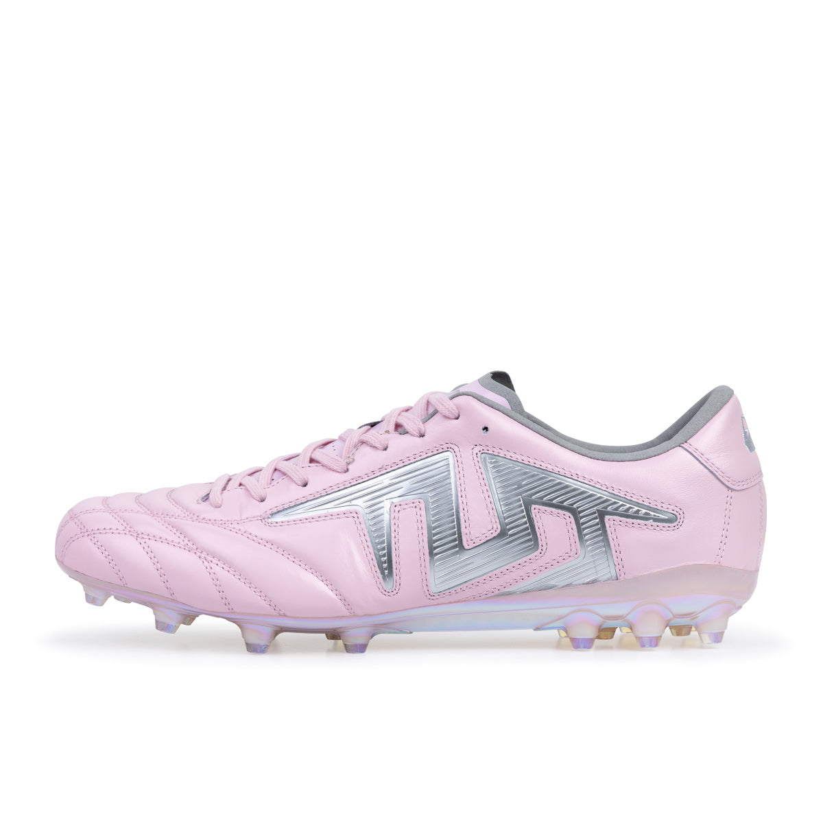 TLSS X ARI FOOTBALL TACTICIAN GOAT ESSENCE MG