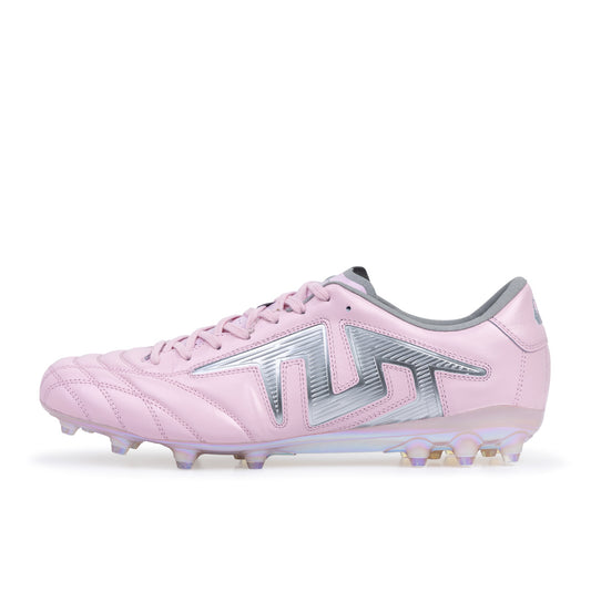 TLSS X ARI FOOTBALL TACTICIAN GOAT ESSENCE MG