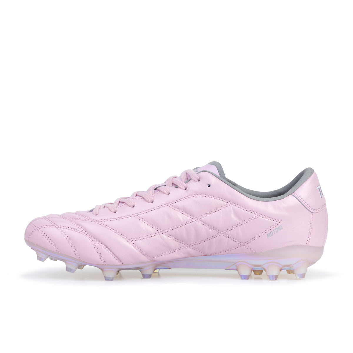 TLSS X ARI FOOTBALL TACTICIAN GOAT ESSENCE MG